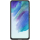 SAMSUNG Slim Strap Cover do Samsung S21 FE 5G Dark Gray - 709975 - zdjęcie 6